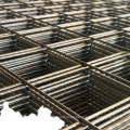 Wire Mesh Welded Galvanized Net Industry Netting